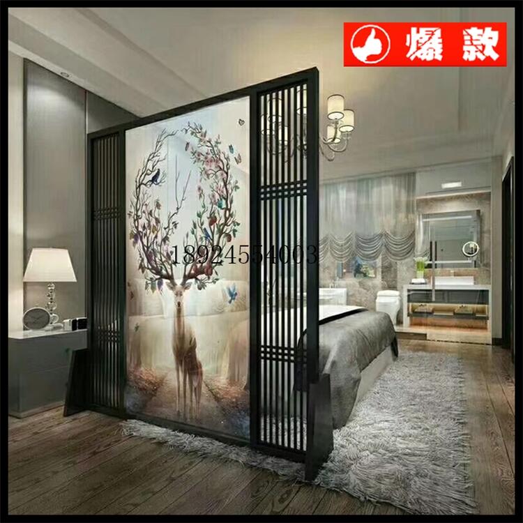 304P䓵L⁽P䓷~L㙉KTVP䓾ưL