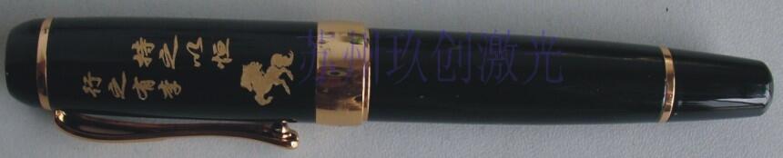 K䓹PƼ(bio)Dӹ