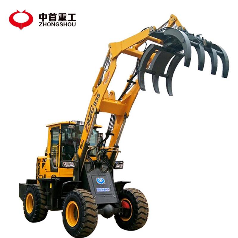 ľץľC(j)Ӹ߱360D(zhun)ץľC(j)෽λץжϷ㌍(sh)