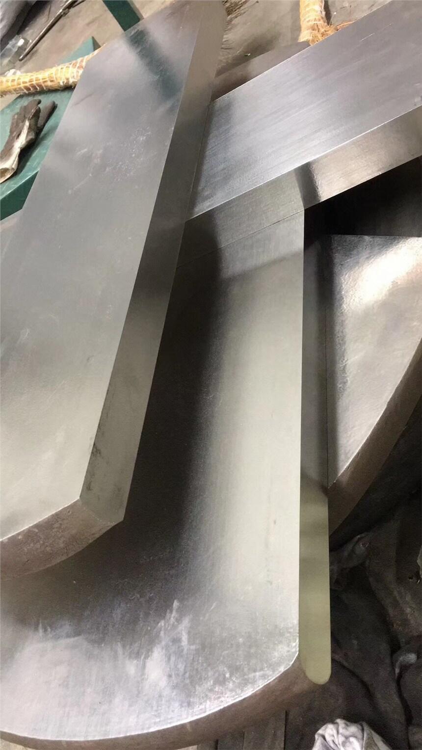 F؛ 9Cr18Moģ䓣SUS440Bģ9Cr18MoVP