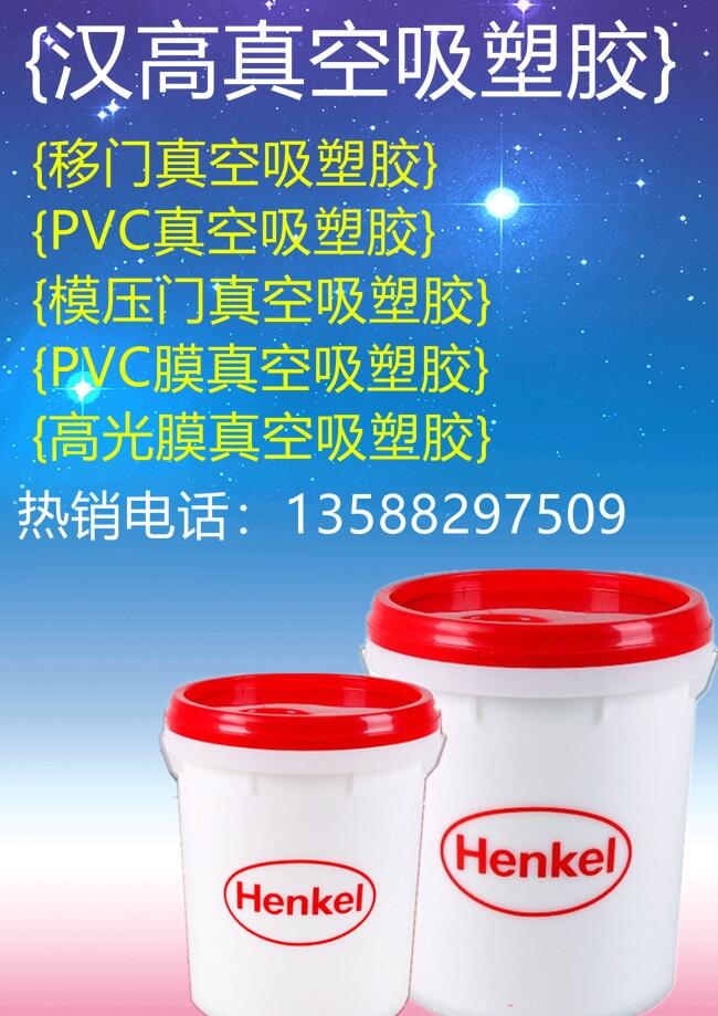 hzg ˮzˮaƷ