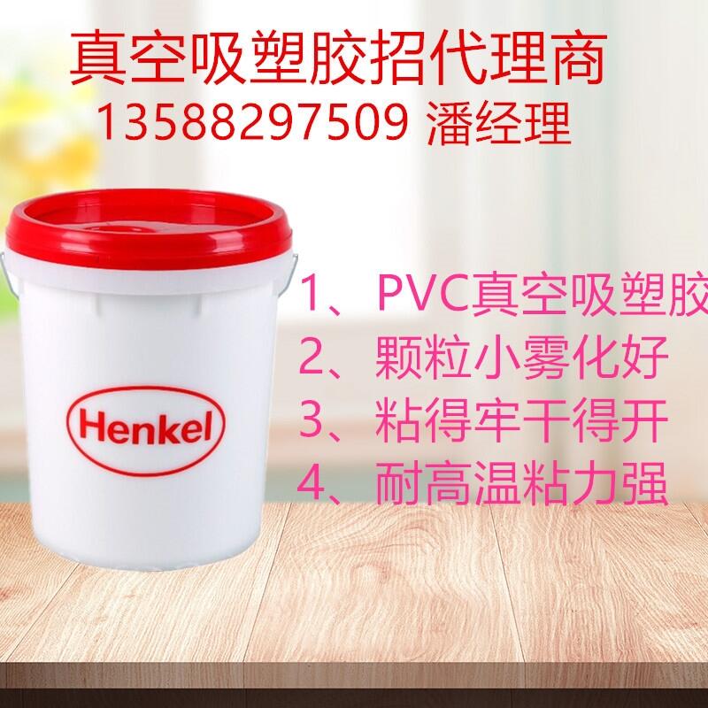 ~hzˮڼҾzˮ(zhun)