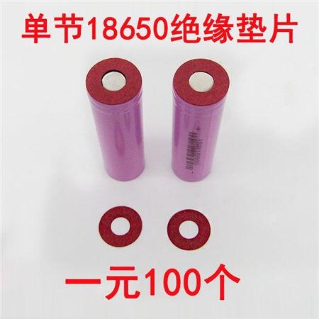 u1Ŀͼ͟t|M3*6-14SֱN