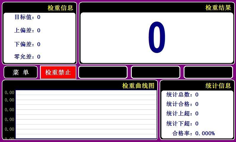 Ԅ(dng)aC(j)(jin)