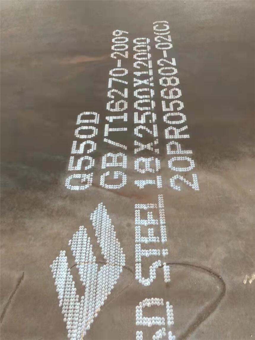 ߏ䓰 Q550D䓰и   Dӹ Q550DSu