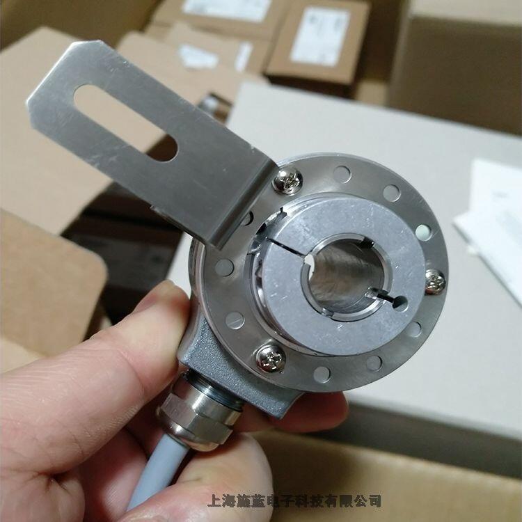 BaumerhubneraHOG220DN1024I85H7/11075594