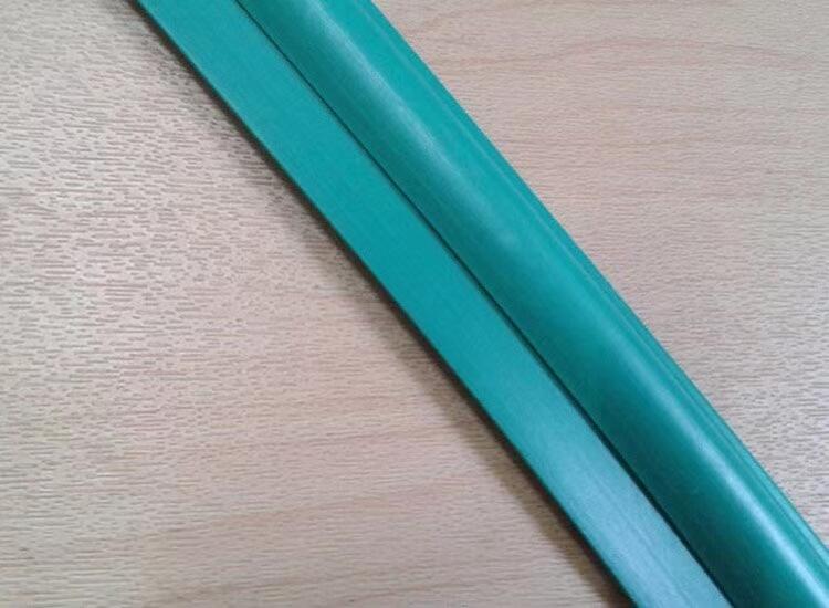 PVC߅lذ̺߅ll߅blտڗl