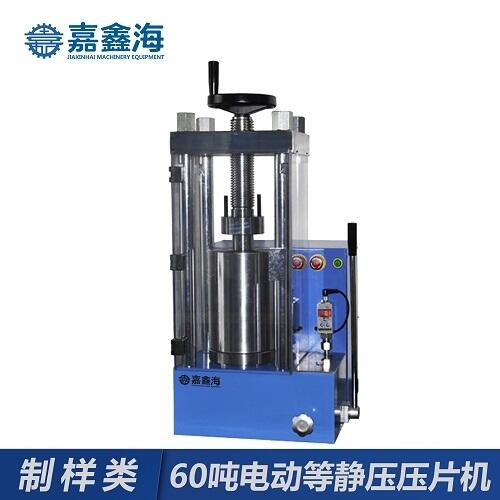 JDP-60J늄ӵoƬC