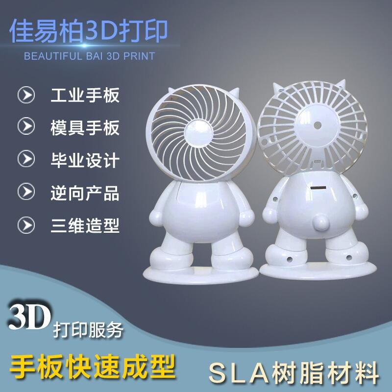 Ϻ3Dӡɽ3DӡռװعI3Dӡְģ
