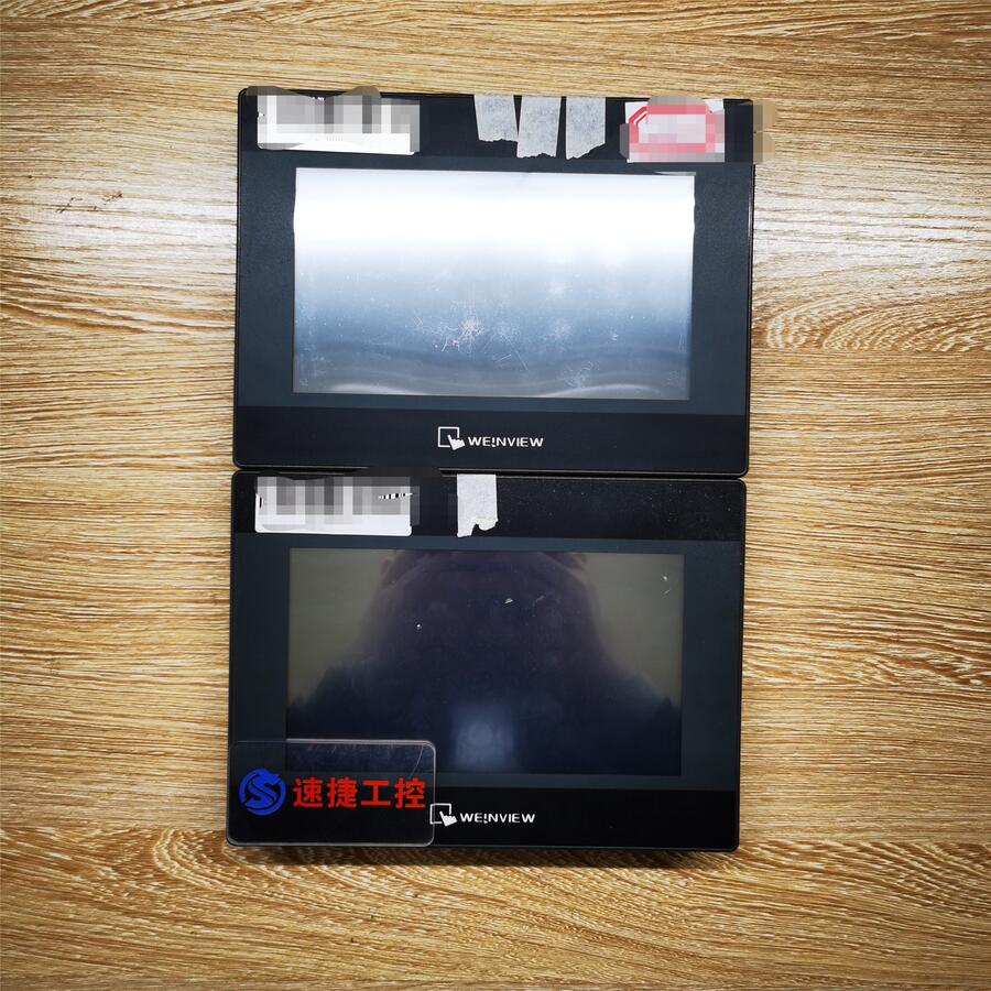 㽭͑CSi@