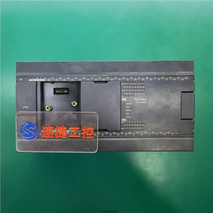 悻ʿKV5500iסMԃ