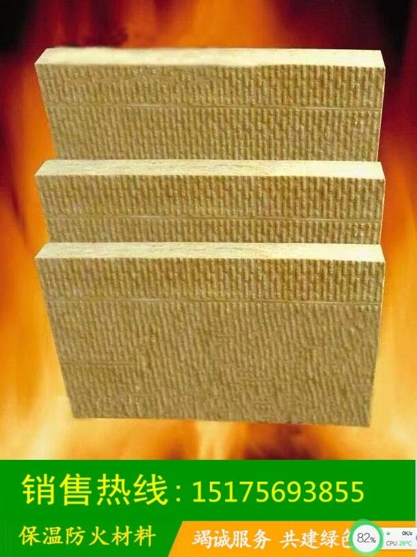F(xin)؛ֱl(f)Arް壬ˮrްSֱN