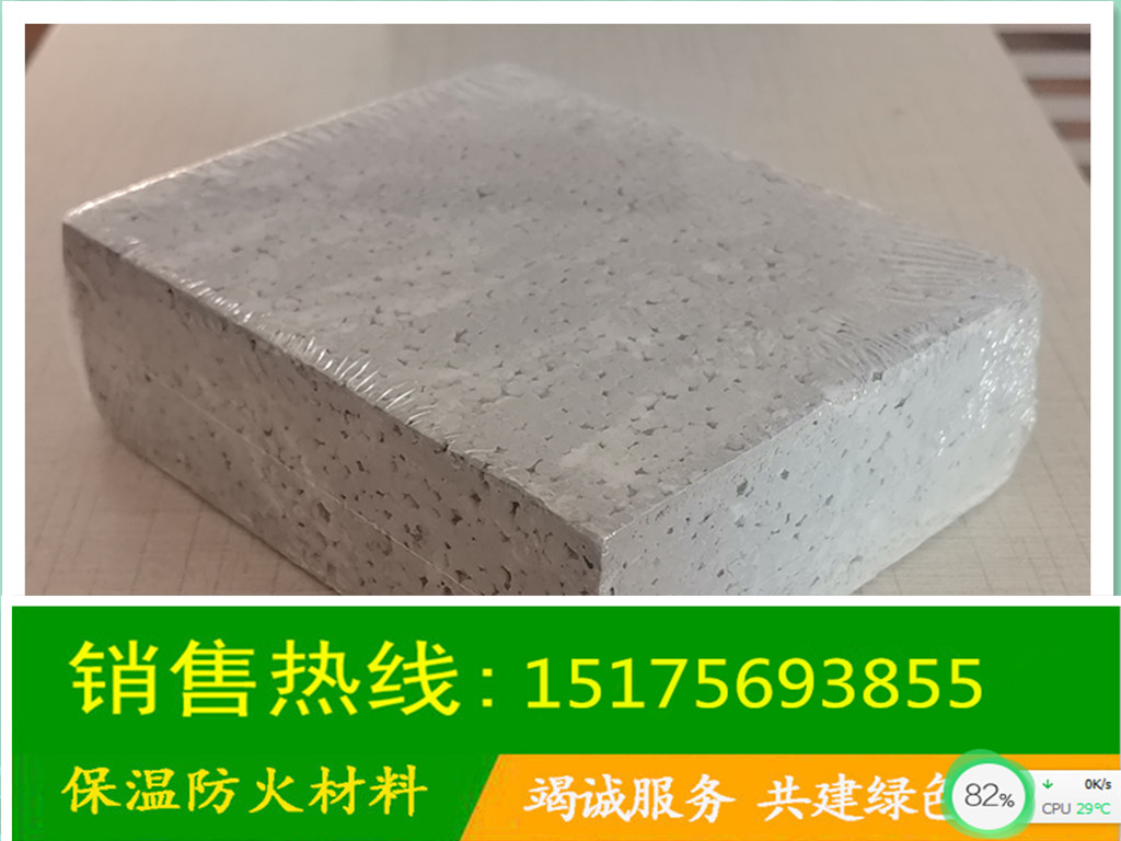 VݬF(xin)؛ֱl(f)A޾NXu