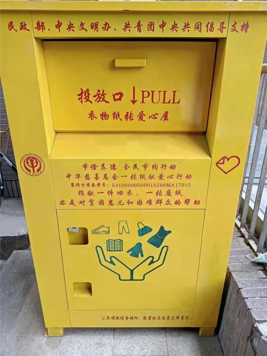 f䣬f