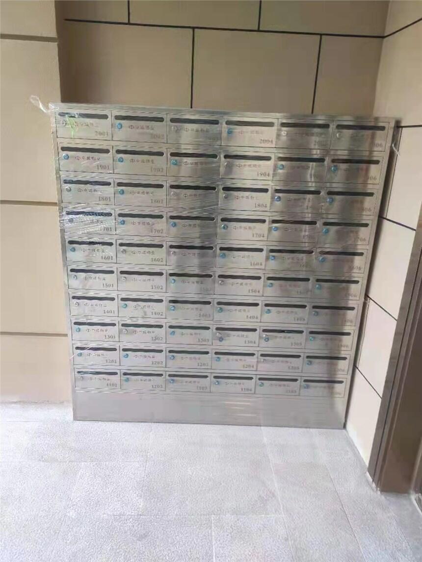 Ԫň䣬ň䣬Pе
