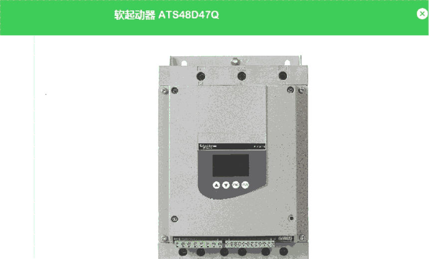 悽ATV71HU40N4Zʩ͵׃lF؛