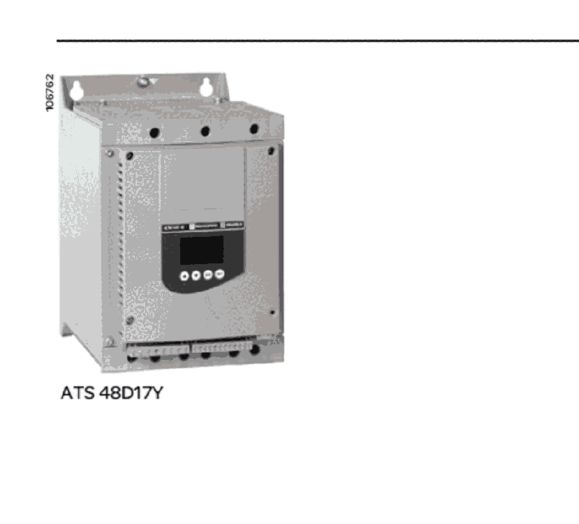 \ATV71HU22N4Zʩ͵׃lF؛