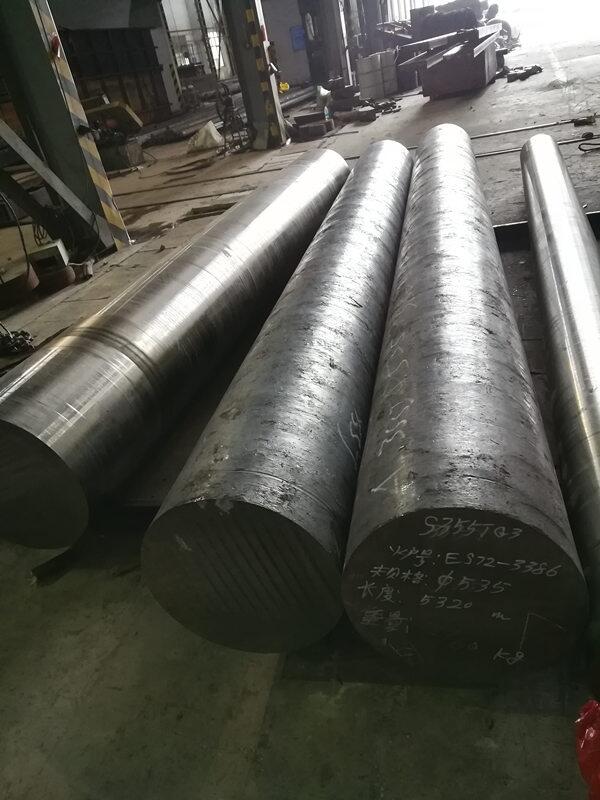 RAISI4140yK  Ճr