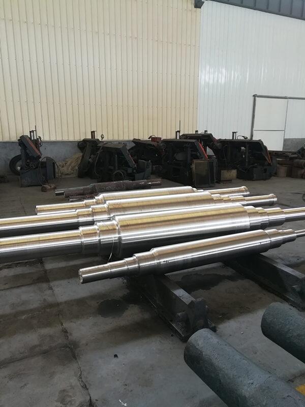 V V18CrNiMo7-6F؛