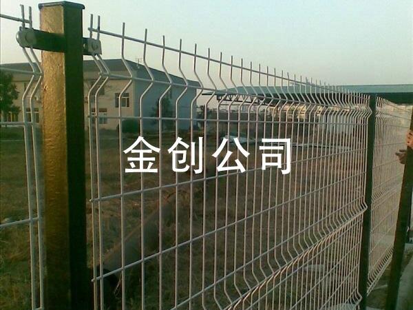 ·oھWaS r