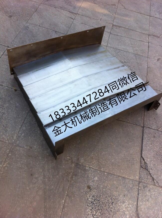 _(ti)_l(f)VH650ӹY䓰o(h)ԭSa(chn)