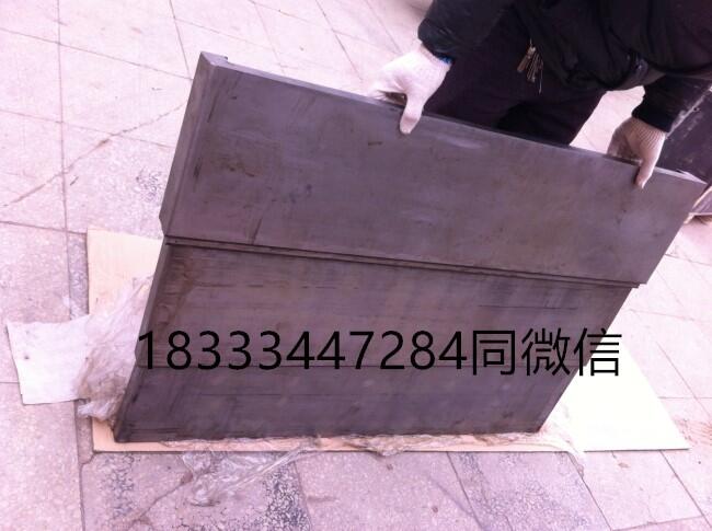 (yng)J850ӹs䓰o(h)ֽY(ji)(gu)B