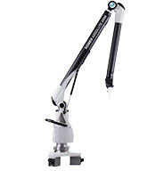 P(gun)(ji)(bio)yC(j)+|ݸ