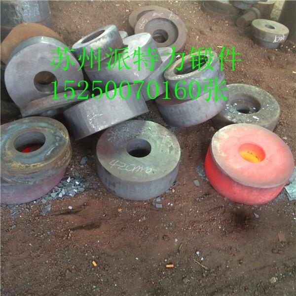SҟN1Cr25Ni20Si2A䓰呼u