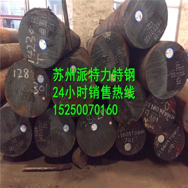 F؛Y15PbA䓈AY15Pbǰ Ҏ