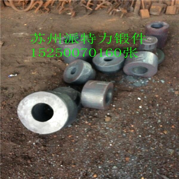 3Cr2NiMoA䓰呼3Cr2NiMoҎ(gu)