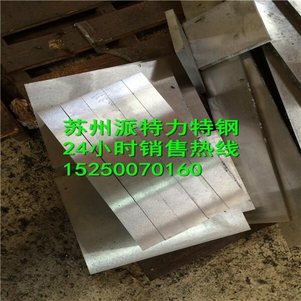 luY15SnA䓰呼 r