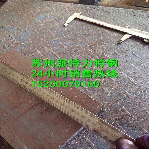 ̓rY12PbA䓰呼 Ʒ