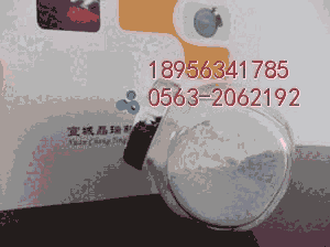 S߼Jͼ{׶