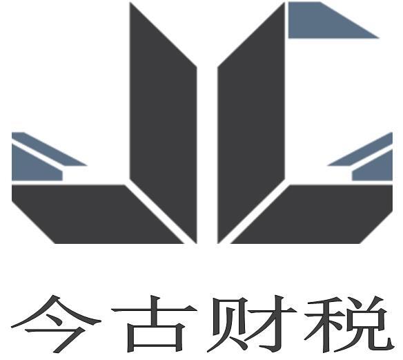 ݴӛ~ϽŌ(sh)I(y)ӛ~(bo)(lin)W(wng)ӛ~