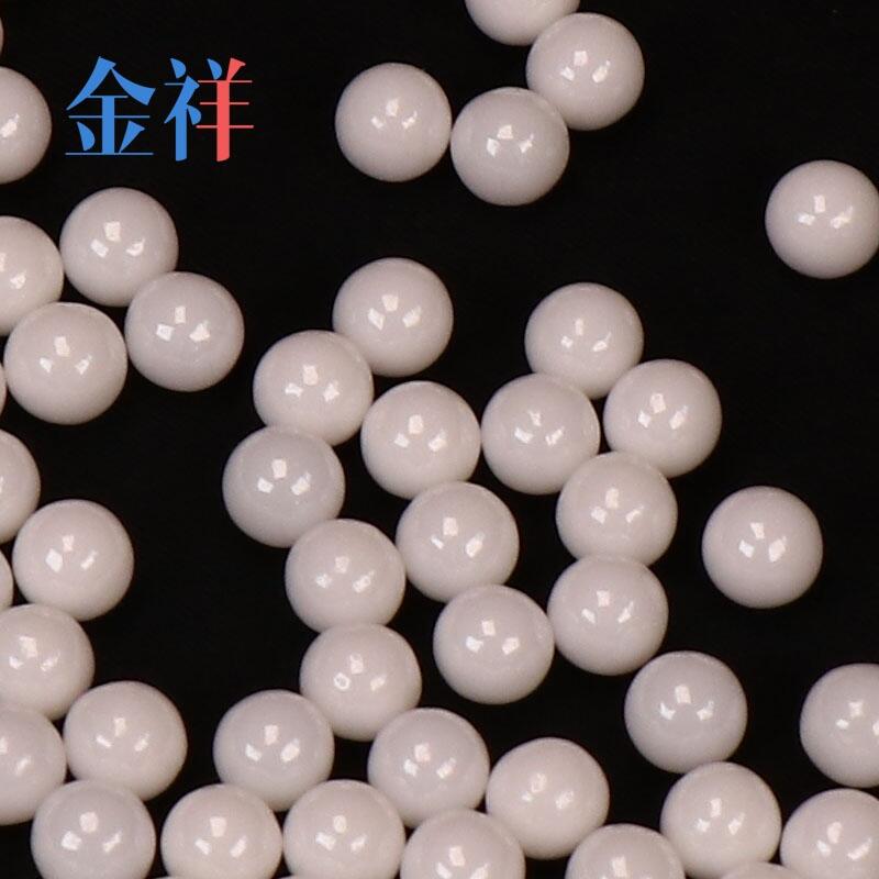 ʳƷ ĥC մ 6mm