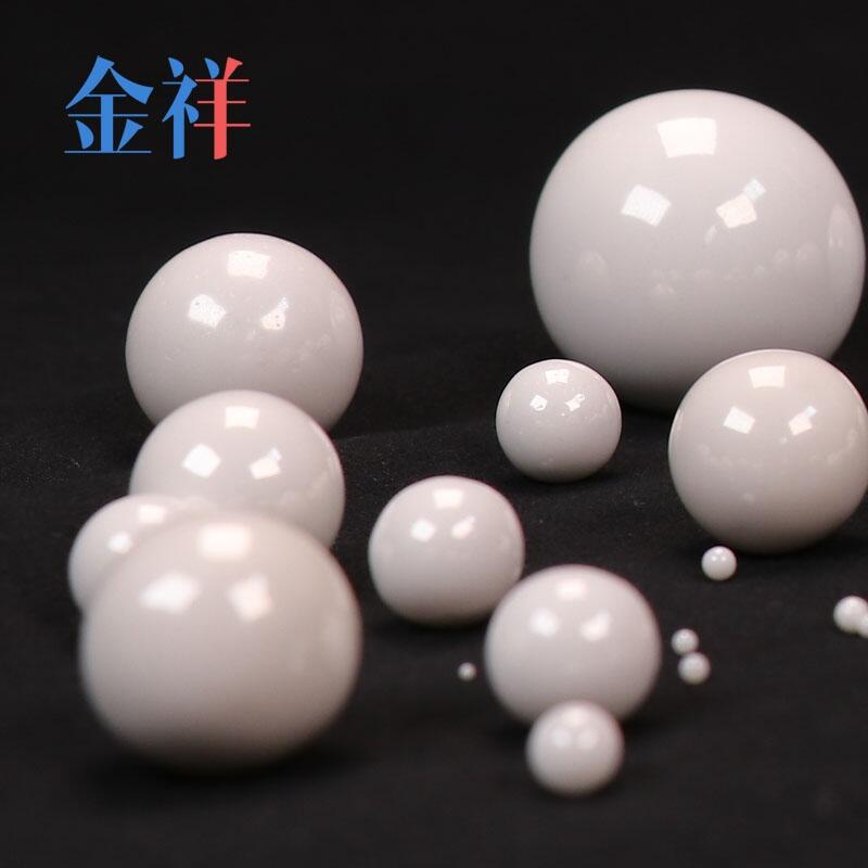 z ĥC ĥ 1.0mm