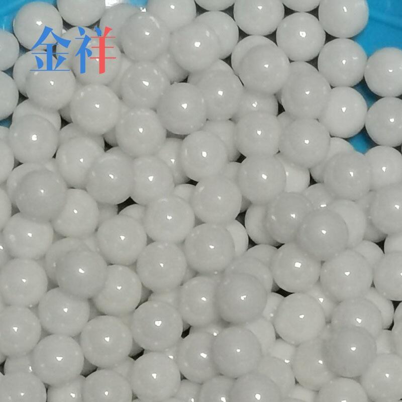 մ @ʽĥC ĥ 1.8mm
