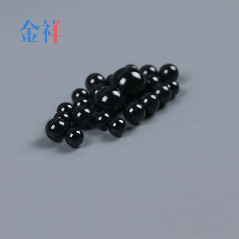 մɫ{ ĥC ĥ|(zh) 0.3mm