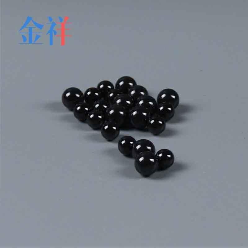 si3n4մ  Ӌ ܷ 3mm