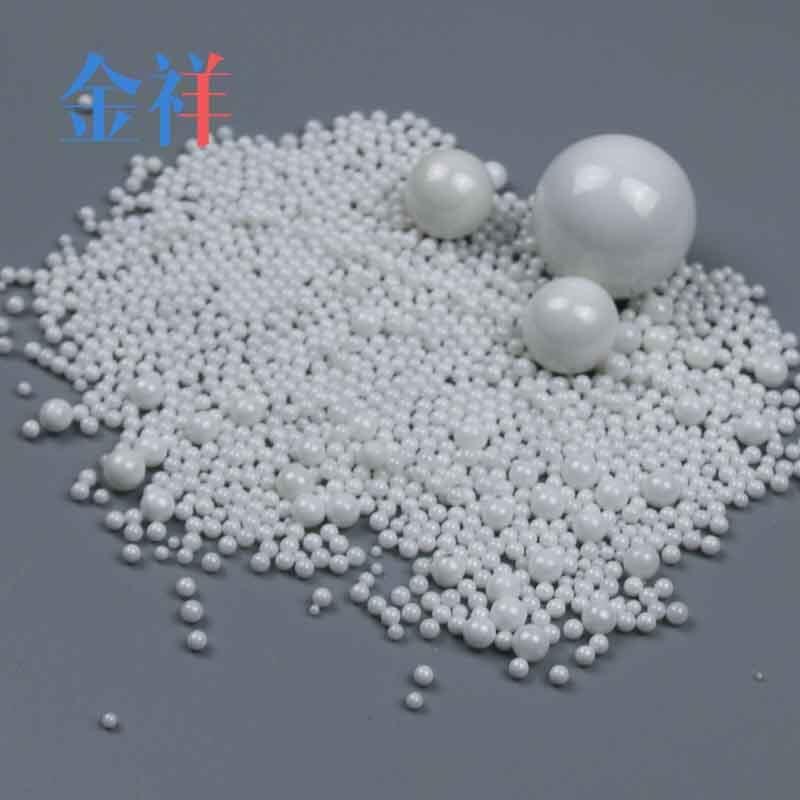 Ҹ ɰĥCĥ ĥ 0.5mm
