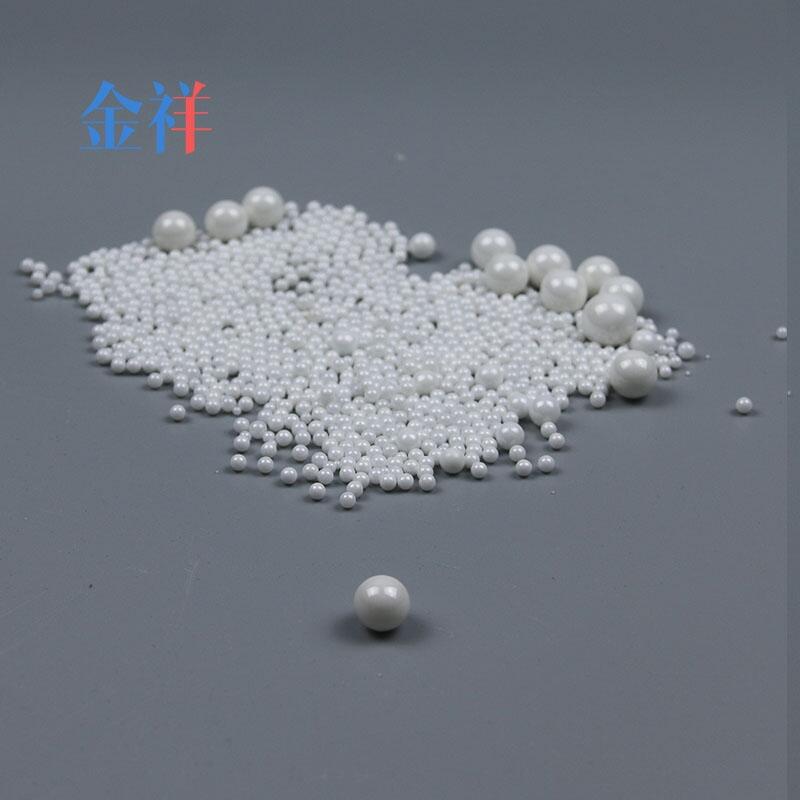 { PʽɰĥC ĥ 0.1mm