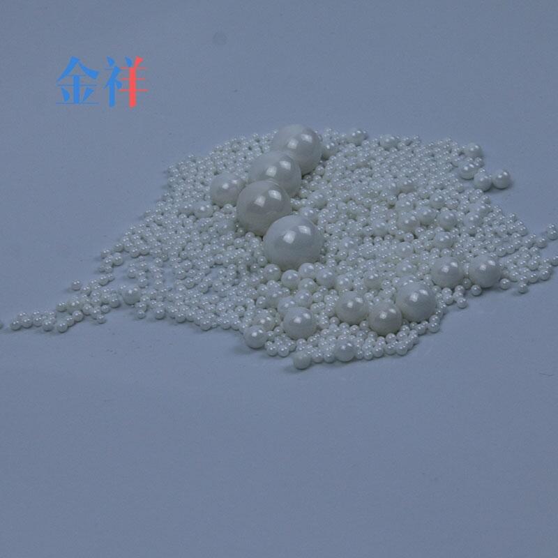 ĥ ɰĥC  մĥ2.8mm