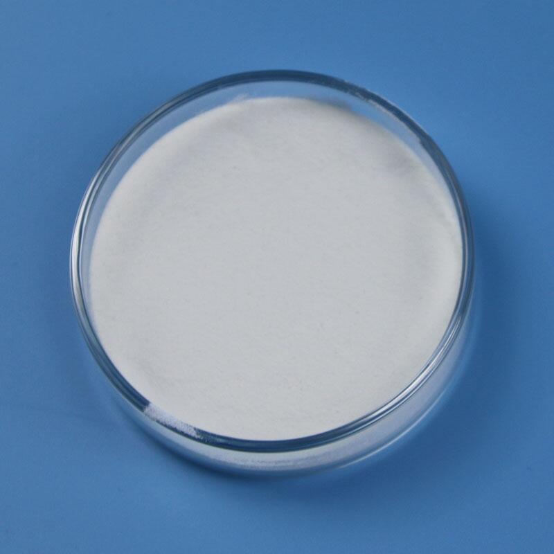 մɰ  恆⇊ɰ b170