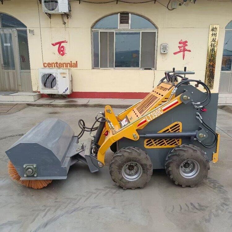 СP܇ԭDɽ؈СbdCߴɶ