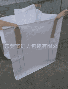ba ݼbaS