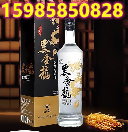 (zhn)ƺڽ3ϾƽѲ46560ںнT
