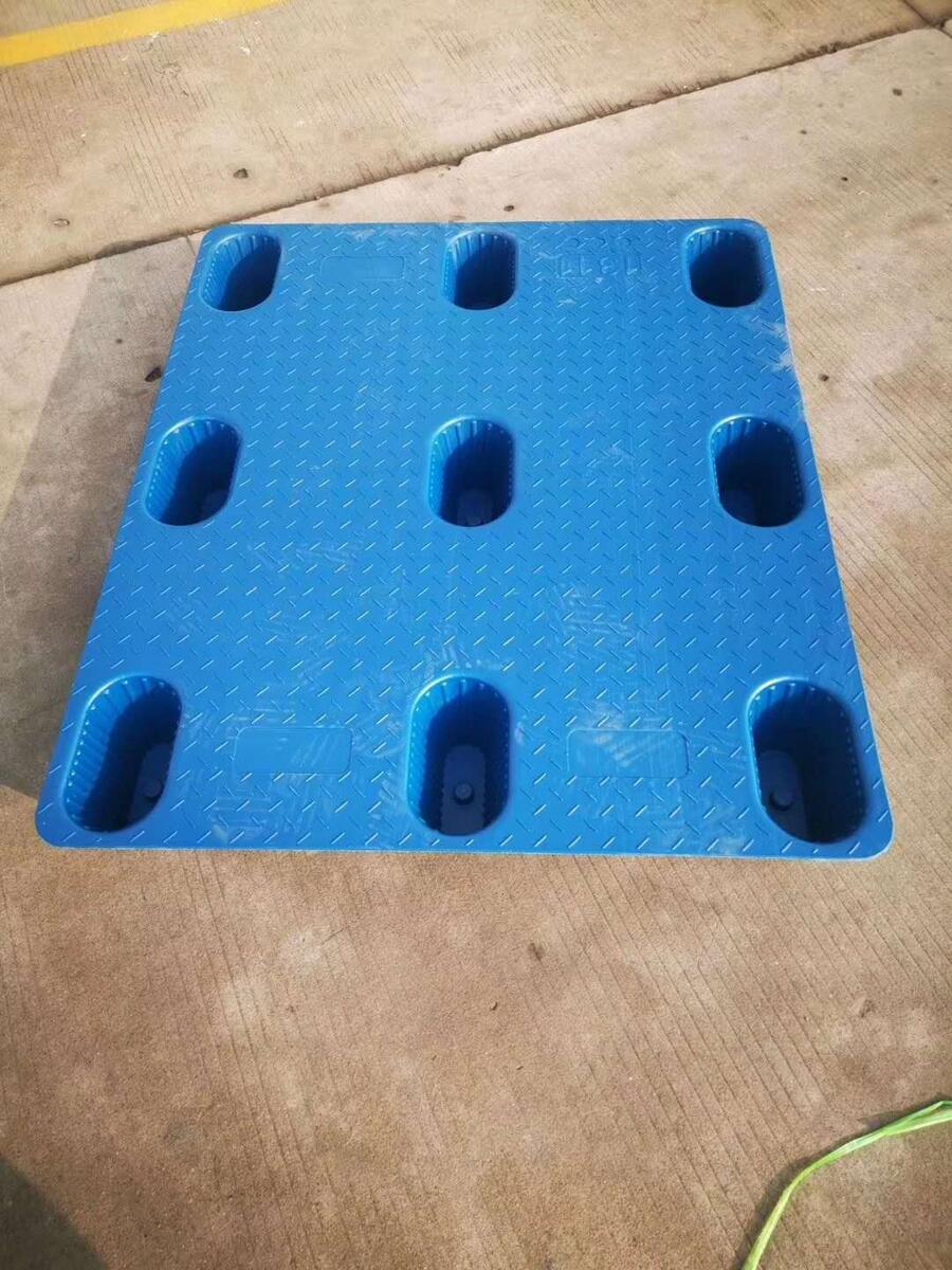 mбPҎ̖˷˾D