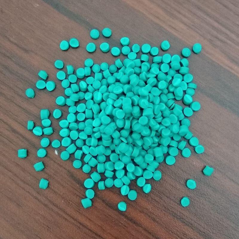 rS Algoflon L206F PTFESN