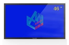 Fx46,CS-W460JaS