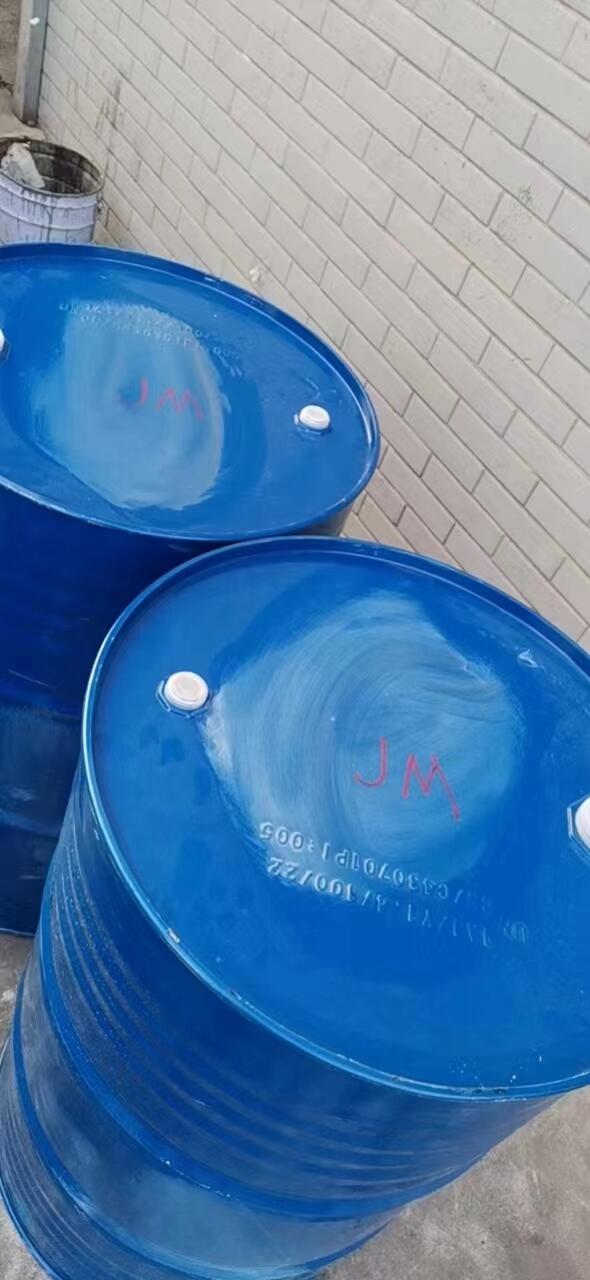 уݴ|C